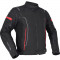 Geaca Moto Richa Airstream 3 Jacket, Negru/Rosu, 2XL