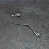 Senzor de detonație motor FORD FIESTA VI 2010 OEM: 98MF-12A699-BA | 1817682