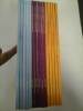 JAMIE OLIVER - BUCATARUL SE DEZBRACA... (14 Volume) - Jurnalul National