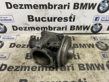 EGR original BMW E87,E90,E91,E60,E65,X3,X5,X6 120d,330d,535d 3.0d, 3 (E90) - [2005 - 2013]