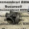 EGR original BMW E87,E90,E91,E60,E65,X3,X5,X6 120d,330d,535d 3.0d