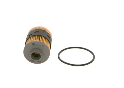 BOSCH 1 457 070 001 filtru combustibil foto
