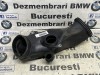 Tubulatura turbina filtru de aer BMW X5 X6 E70 E71 F15 F16 M50d 381cp, X5 (E70) - [2007 - 2013]