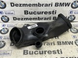 Tubulatura turbina filtru de aer BMW X5 X6 E70 E71 F15 F16 M50d 381cp, X5 (E70) - [2007 - 2013]