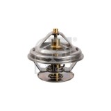 Febi Bilstein termostat, lichid racire