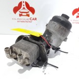 Cumpara ieftin Racitor ulei Opel Astra H- Astra J 1.7 CDTI 2004-2010 8973729421