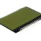 Afișaj LCD grafic 128x64 SPI