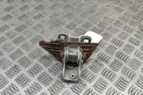Balama haion st&acirc;nga LAND ROVER FREELANDER 2 L359 2003 OEM: 6H52-43000-AF 31205647