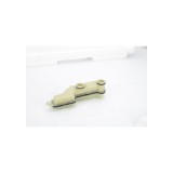 Filtru Hidraulic Cutie De Viteze Automata 544279 134021