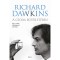 A csoda bűv&ouml;let&eacute;ben - Egy tud&oacute;s lenyűg&ouml;ző &eacute;let&uacute;tja - Richard Dawkins