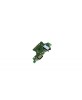 Mufă &Icirc;ncărcare Huawei P40 Lite 5G, Modul Port USB, Piesă Originală