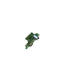 Modul Incarcare Huawei P40 Lite 5G