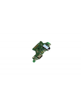 Modul Incarcare Huawei P40 Lite 5G foto