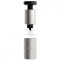 Scula Montat Flori de Furca M-WAVE TW-F1 1.1/8&#039;&#039;