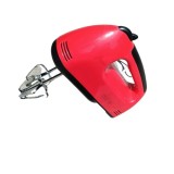 Mixer de mana 270W, 7 trepre de vireza, Carlig de framantat si tel, Oem