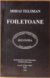 FOILETOANE-MIHAI TELIMAN-354193