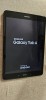 Tableta Samsung Tab A , SM-T550, Quad-Core, 9.7&quot;, 16GB,, 16 GB, 9.6 inch, Wi-Fi