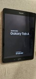 Tableta Samsung Tab A , SM-T550, Quad-Core, 9.7&quot;, 16GB,