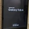 Tableta Samsung Tab A , SM-T550, Quad-Core, 9.7&quot;, 16GB,