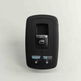 Buton geam ușă st&acirc;nga spate MASERATI QUATTROPORTE VI 2014 OEM: 670013822 | 29395585