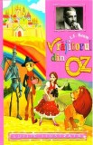 Vrajitorul din Oz - L.F. Baum, L. Frank Baum