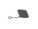 Capac bara carlig remorcare Peugeot Expert, 06.2016-; Citroen Jumpy, 06.2016-; Fiat Scudo, 12.2021-; Opel Vivaro, 03.2019-, montare fata, RapidAuto, Rapid