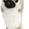 Maimuta care se agata Lemur