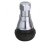 Valva tubeless TR412C