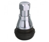 Valva tubeless TR412C