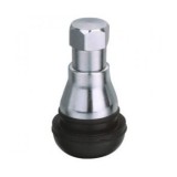 Valva tubeless TR412C