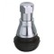 Valva tubeless TR412C