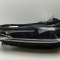 Far st&acirc;nga față BMW iX I20 2022 OEM: Off-road | 28515455