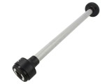Modul automatizare bază IP66, Eco Modul 60, 400mm, -30&divide;60&deg;C