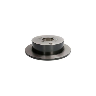 Disc frana KIA RIO II limuzina JB BREMBO 08A60211 foto