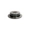Disc frana KIA RIO II limuzina JB BREMBO 08A60211