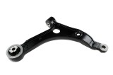 Brat suspensie fata Citroen Jumper 2006-, Fiat Ducato 2006-, Peugeot Boxer 2006-, Dreapta, NTY ZWD-CT-025