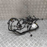 Cablaj senzor de parcare față MERCEDES-BENZ EQAH243 2022 OEM: A2435401016 30336622