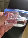 EDP 30 ml. TRUSSARDI JEANS