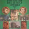 POVESTIRI DIN LUMEA OPEREI-GEORGE SBARCEA-222032