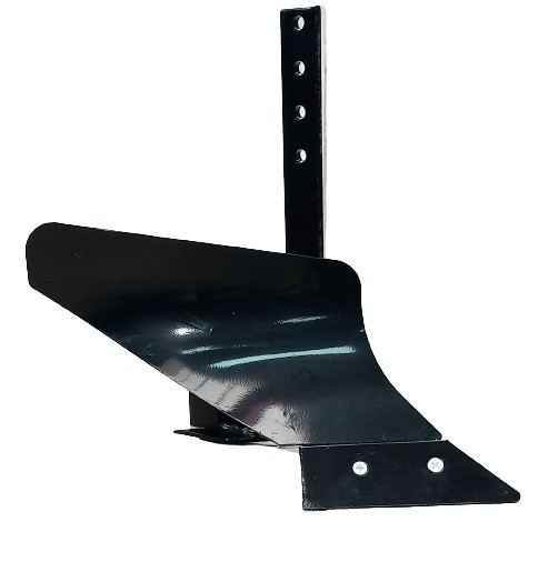 Hyundai PLG - Plug pentru motocultoare compatibil cu modele standard