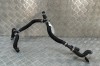 Furtun de lichid de răcire FORD KUGA III DFK 2023 OEM: LX61-10C704-HHA 26608153