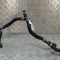 Furtun de lichid de răcire FORD KUGA III DFK 2023 OEM: LX61-10C704-HHA 26608153