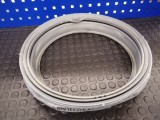 Garnitura masina de spalat beko WMY7122, cod piesa 2827083700 / C85