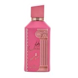 ARD AL ZAAFARAN AHUBBAK LOVE IN PARIS, femei, 100 ml