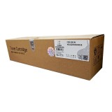 Cartus compatibil Xerox WorkCentre 5325 5330 5335 006R01160 30K HYB