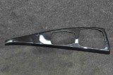 Ornament Schimbator Viteze BMW Seria 5 F10 OEM 9206849 Original