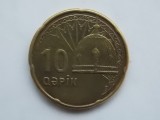 10 QAPIK 2006 AZERBAIJAN