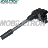 MOBILETRON CM-08 bobina de inductie