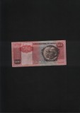 Cumpara ieftin Angola 500 kwanzas 1984 seria1909193