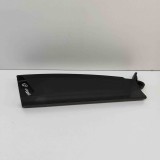 Ornament balama AUDI A7 Sportback 4GA, 4GF 2017 OEM: 4G8827686A,4G8827992A | 28529136